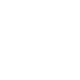 ¿Cómo invertir mejor tu dinero en criptoactivos?