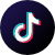 Síguenos en Tiktok