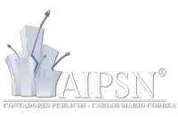 Aipsn