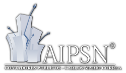 Asesoría Integral - AIPSN