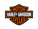 Motor Harley Davidson