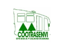 Cootrasenvi