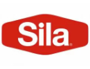 Sila