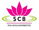 SCB Spa Camila Barrientos