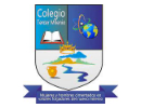 Colegio
