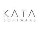 Kata Software