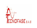 TecnoFase S.A.S.