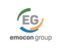 emocon group