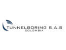 TunnelBoring S.A.S.