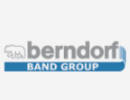 Berndorf - Band Group