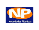 NP Novedad Plásticas