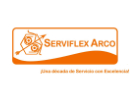 ServiFlex Arco