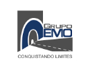 Grupo EMO