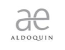 ae Aldoquin