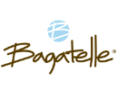 Bagatelle