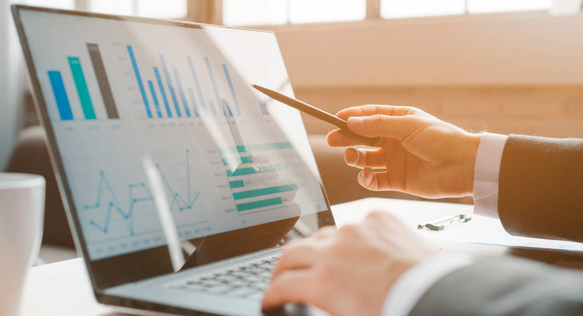 Comunicado de Prensa N° 075