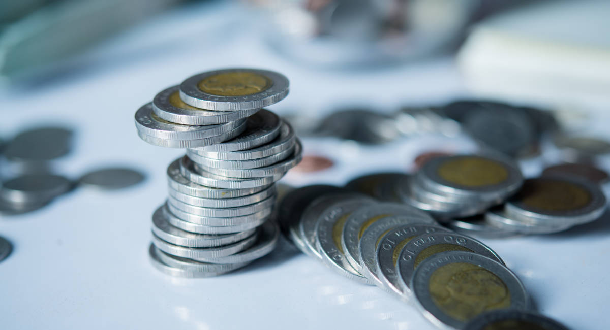 ¿Cómo se liquida la prima de servicios?