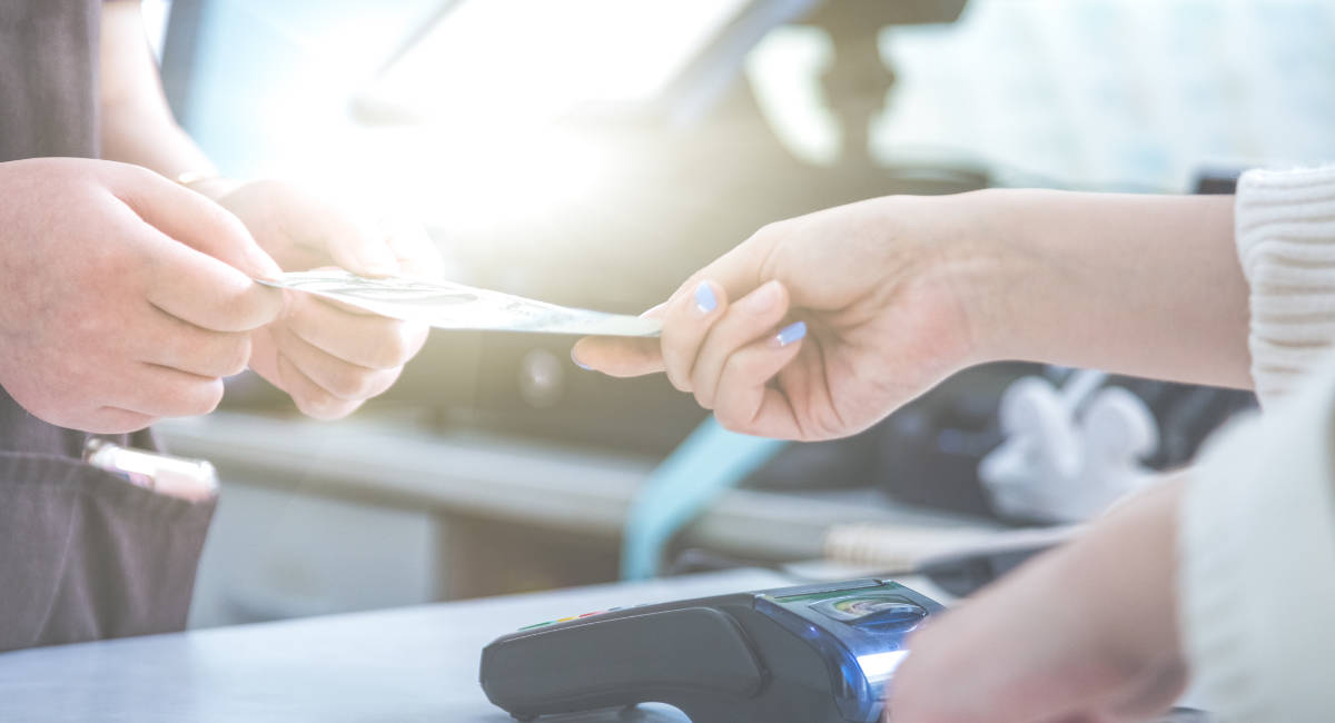 Empleadores deben pagar una indemnización adicional a la reconocida por la ARL en Accidentes de Trabajo