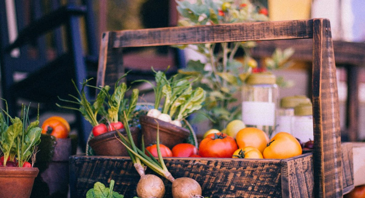 ¿Quiénes tendrán derecho a la Prima Legal para la Canasta Familiar?