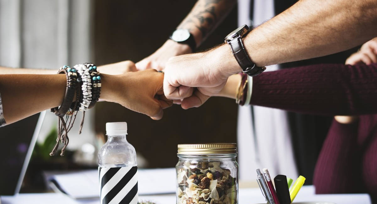 Cómo aplicar la segmentación inteligente para aumentar el flujo de efectivo y la colaboración en tu empresa