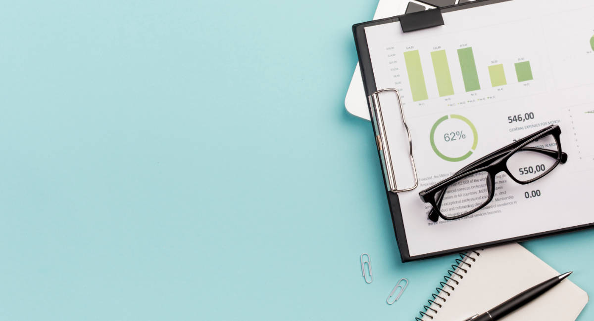 Se amplia plazo de inscripción al Régimen Simple