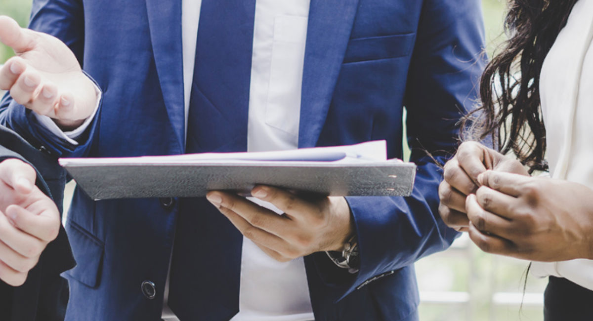 Acciones de Fiscalización en Contribuyentes que compraron facturas ficticias