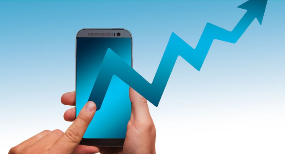 Automatización en el mundo de las finanzas