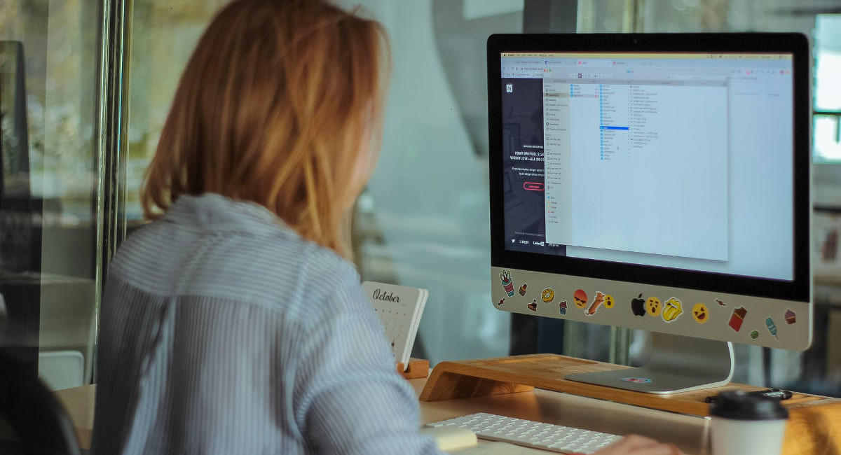 Por qué las empresas deben pensar en un plan de acogida para sus nuevos empleados