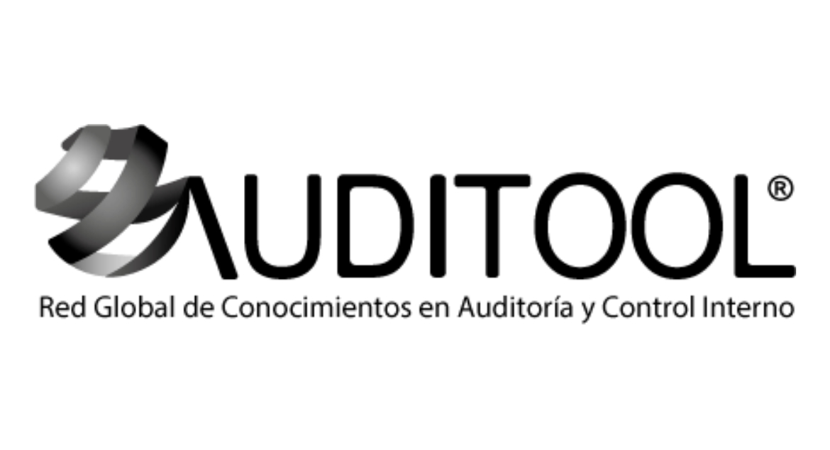La auditoría interna y el gobierno corporativo