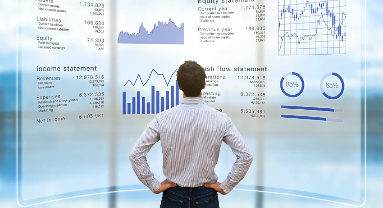 COVID-19: Cómo prevenir una crisis mayor por la falta de liquidez de las empresas