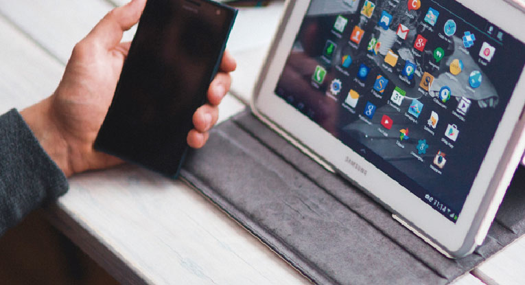 Comunicado de Prensa No. 055