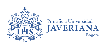 Algunos temas pendientes para la nueva reforma tributaria