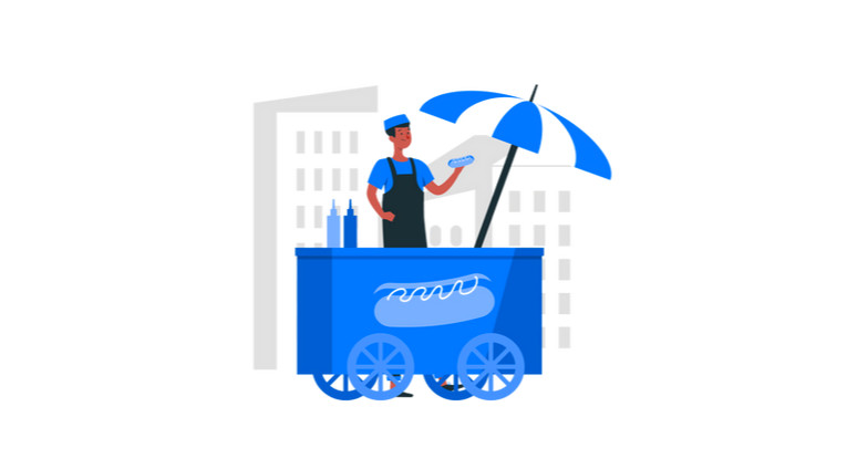 Una conversación pendiente sobre la informalidad laboral