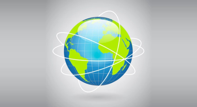 Por qué decirle sí al impuesto mínimo global