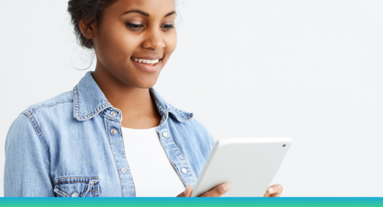 Comunicado de Prensa No. 099