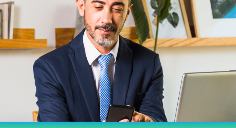 Comunicado de Prensa No. 102 2021