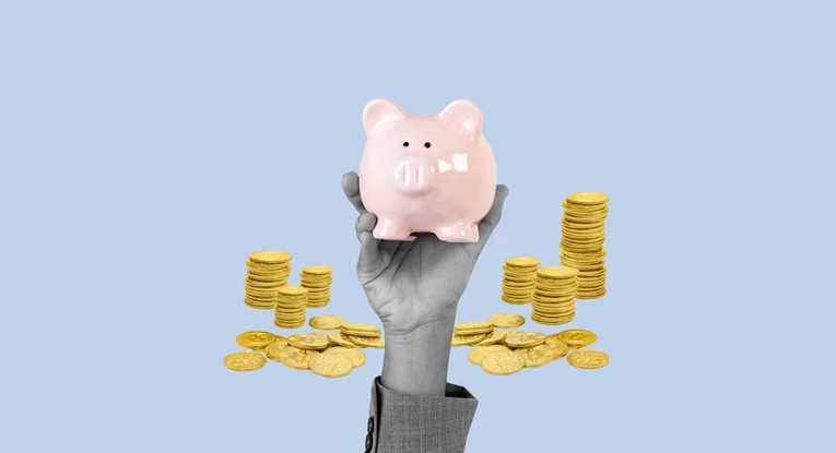 ¿Se acuerdan de la reforma tributaria? Ya pasó su primer debate