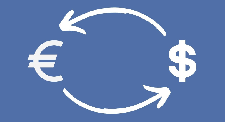 Código IBAN y código SWIFT o BIC