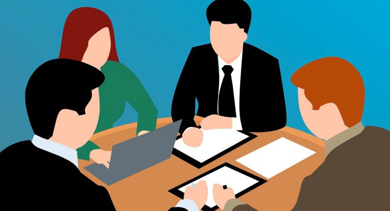 Con más apoyo para los micro y pequeños empleadores regresa el PAEF – postulaciones hasta el 11 de noviembre