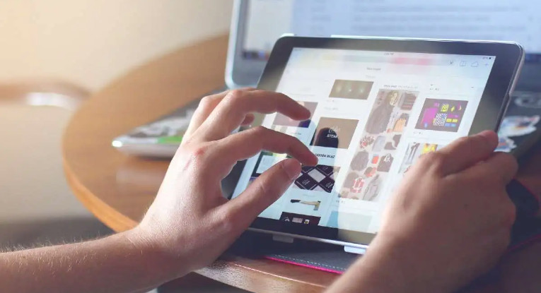 Pymes entre 11 y 100 empleados obligadas a emitir nóminas electrónicas