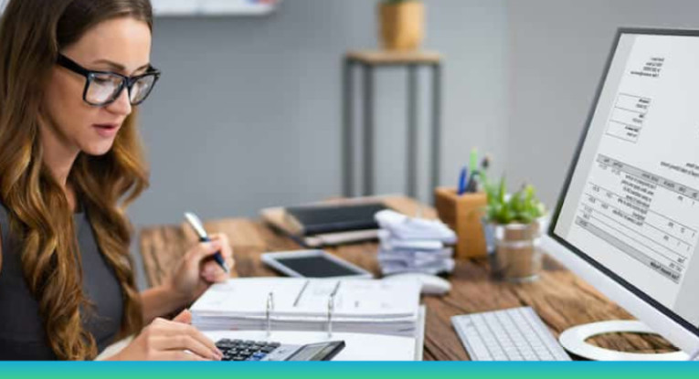 Comunicado de Prensa No. 180