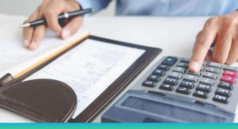 Comunicado de Prensa No. 184