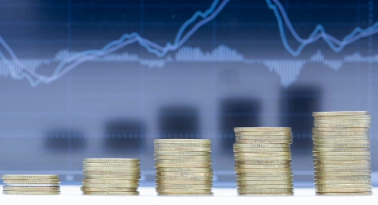 ¿Cómo se mide la inflación?