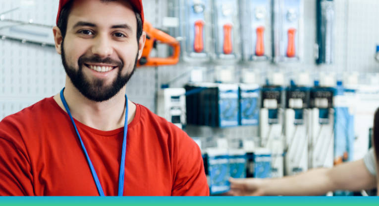 Comunicado de Prensa No. 001