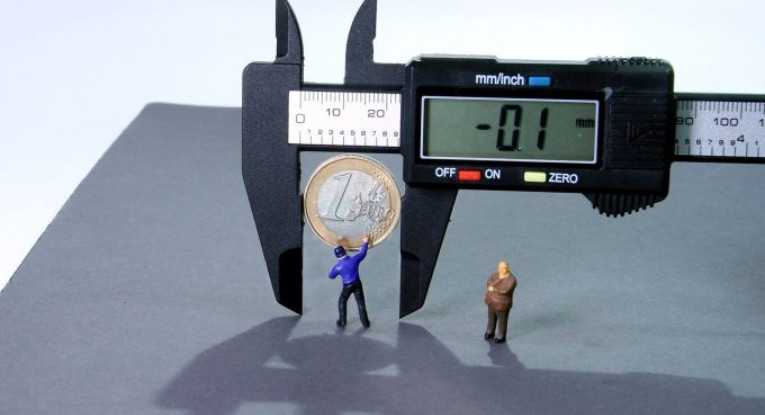 Todos hablan del IPC: ¿Qué es y cómo se calcula?