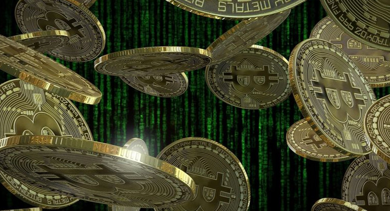 ¿Por qué baja el valor de tu criptomoneda?