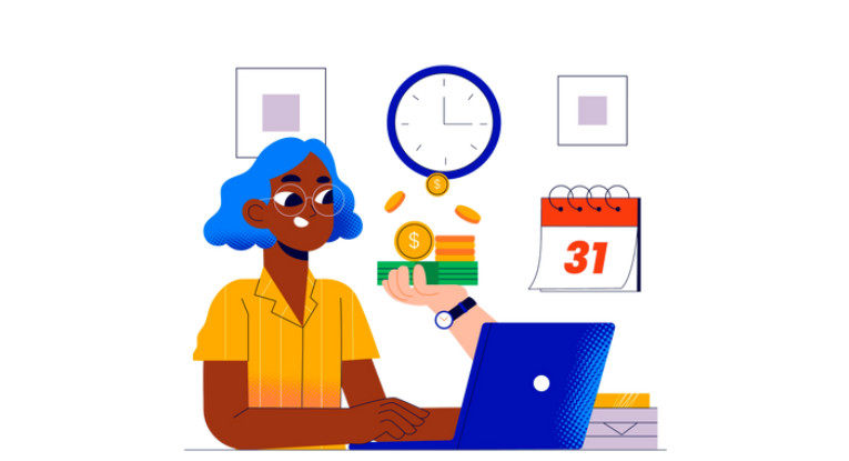 ¿Cuánto vale el salario mínimo?