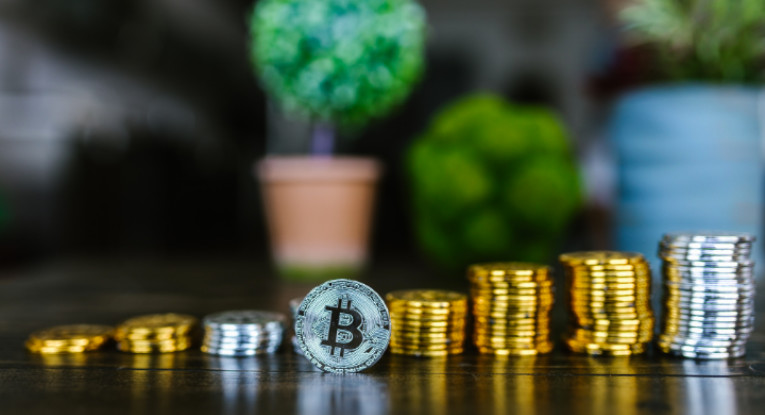 El criptosalario en Latinoamérica: las criptodivisas aumentan un 10 por ciento su demanda en pagos