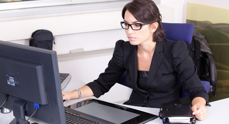 Qué es la conciliación de cuentas contables y cómo te ayuda a mejorar las finanzas de tu empresa