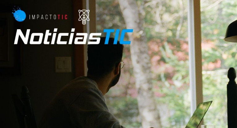 Firman decreto que regula el trabajo remoto en Colombia y más